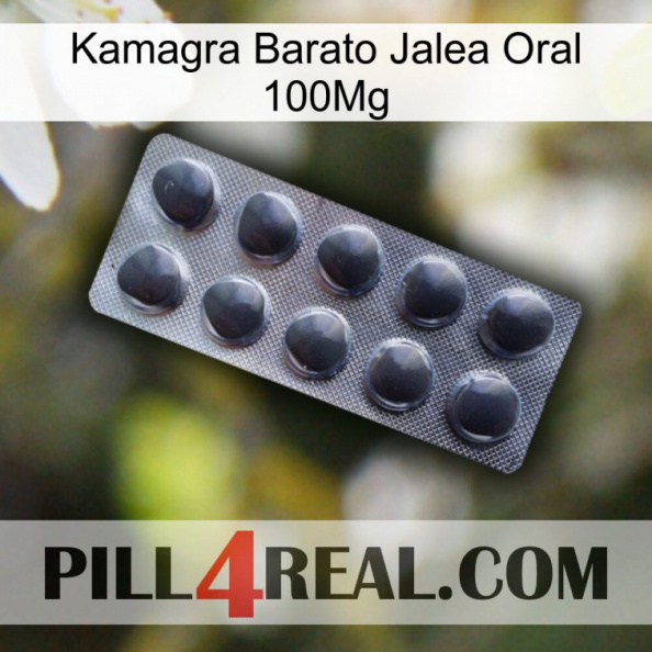 Cheap Kamagra Oral Jelly 100Mg 30.jpg